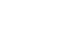 1903 Watch Co. - Home